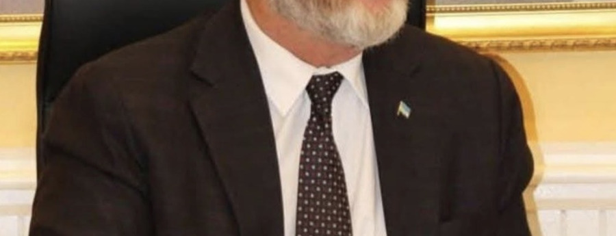 Glenbert Croes: There Was a Plan to Eliminate Betico Politically and Physically