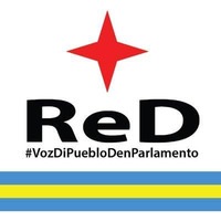 Red Democratico confirms leadership and discusses urgent priorities for governing Aruba