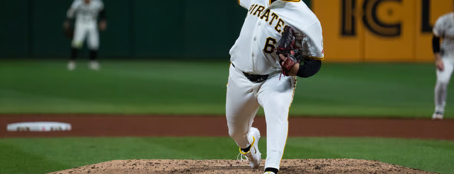 Antwone Kelly completes first MLB season with eight appearances