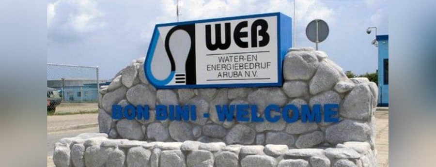 Aruba: Utility provider installs 35 MW battery system to boost renewable energy integration