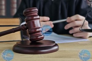 Rechter stelt offroadzaak uit; ABC en touroperators moeten met regering om tafel