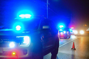 Aangereden voetganger in Pos Chikito is Aruba’s 14e verkeersdode