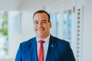 Aruba verleent 259 vergunningen voor nieuwe bedrijven, 9% meer dan vorig jaar