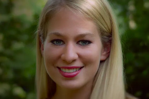  Netflix ta lansa serie documental tocante desaparicion di Natalee Holloway dia 4 di november