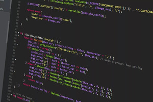  Lek grave den PHP ta obliga Gobierno Hulandes, DigiD y websites di enseñansa pa bay offline