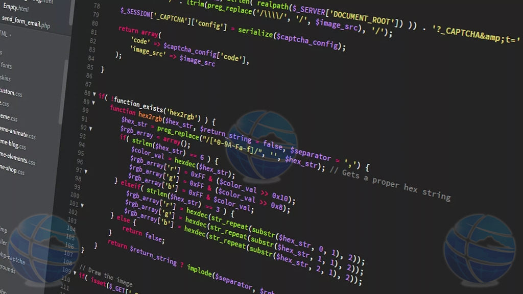 NoticiaCla - Major PHP security flaws force Dutch government, DigiD and ...