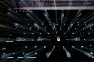 Websitenan di Gobierno Hulandes ta bek online despues di problema di seguridad