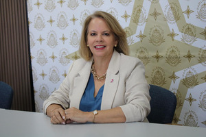 MEP ta exigi accion contra overtourism na Aruba