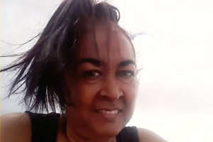 Turista Colombiano cu infeccion grave na Aruba a keda cu debe miyonario