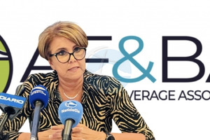 Aruba Food & Beverage Association ta alerta pa costo di aumento di salario minimo