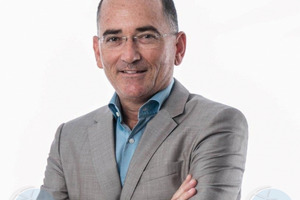 Aruba ta despedi di abogado respeta Jeannot de Cuba: un bida dedica na husticia y servicio na su pais